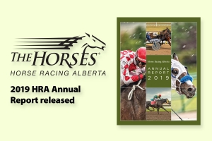 2019 HRA Annual Report released