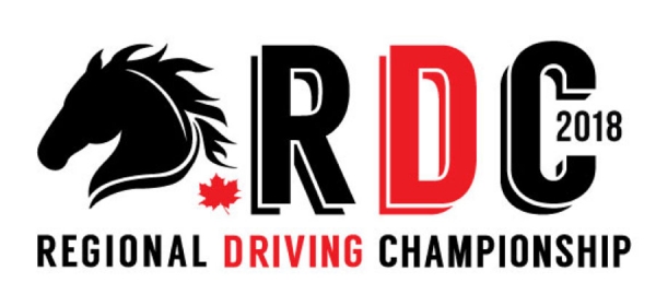 Field for Western Regional Driving Championship confirmed