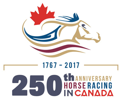 250th Anniversary of Horse Racing in Canada