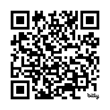 QR Code for ReportIt.com