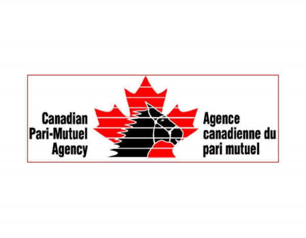 Open Invitation - Equine Drug Control Program Presentations