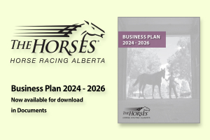 Business Plan 2024-2026 now available