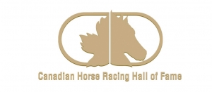 2015 Canadian Horse Racing Hall of Fame Ballot Announced