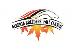 Alberta Breeders&#039; Fall Classic video teaser