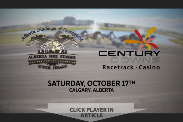 Article slate image - click player in article below...