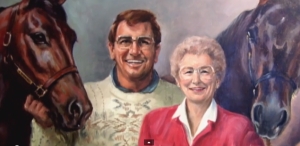 Gordon Rumpel Passes (update-video)