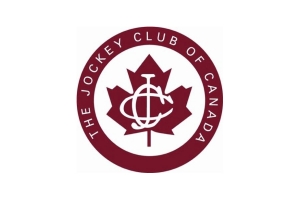The Jockey Club of Canada Announces 2017 Sovereign Award Finalists