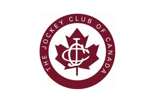 The Jockey Club of Canada Announces 2017 Sovereign Award Finalists
