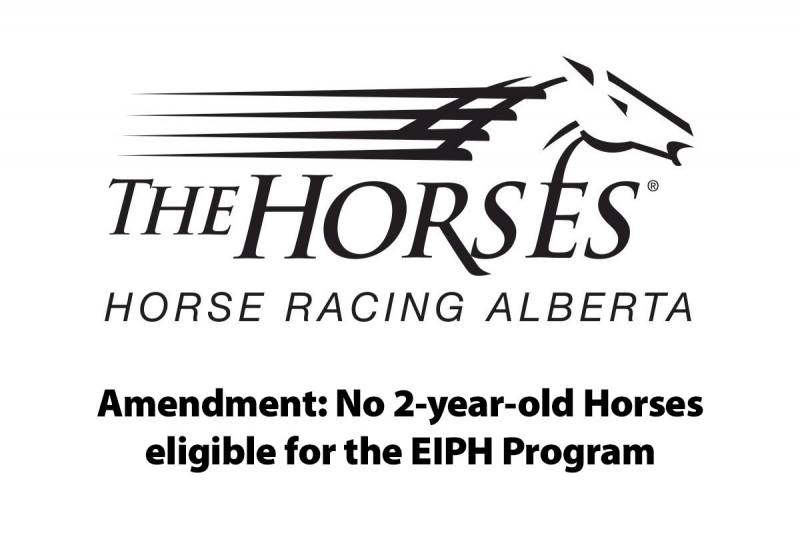 Notice: EIPH Program Certification