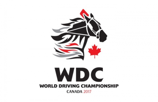 2017 World Driving Championships Host Tracks Confirmed