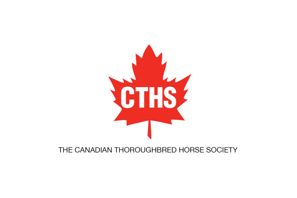 Positive Numbers from the 2023 CTHS Alberta Thoroughbred Sale