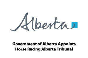 Government of Alberta Appoints Horse Racing Alberta Tribunal