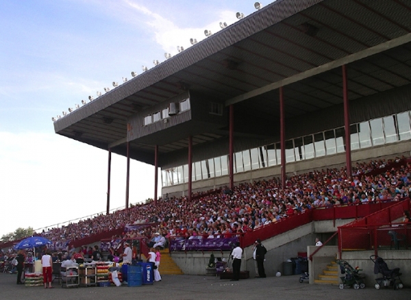 RMTC Preview - Final Weekend of 2015