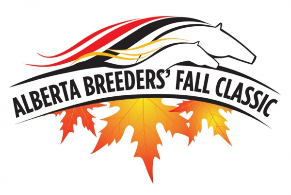 Alberta Breeders' Fall Classic Marketplace