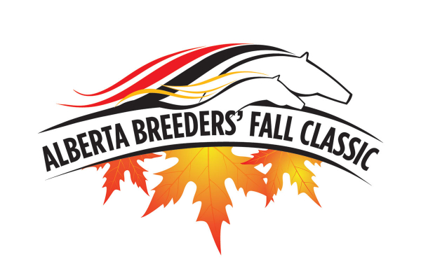 Sept. 10 Fall Classic card features seven stakes and $350K in purses for the 26th renewal
