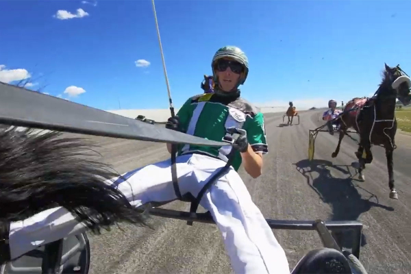 Click player in article below...