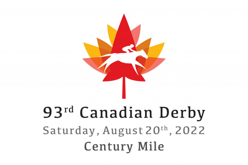 Canadian Derby Notes