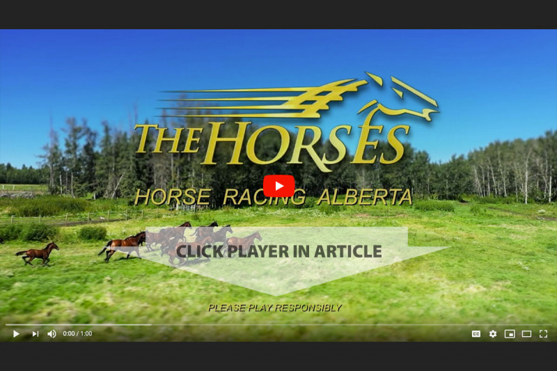 Article slate image - click player in article below...