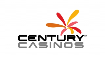 Century Mile Racetrack and Casino opening announcement