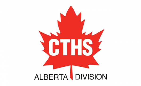 Positive News from the CTHS Alberta Thoroughbred Sale