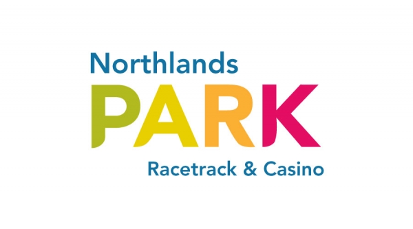 Positive year-to-date results for the Northlands thoroughbred meet