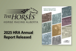 2025 HRA Annual Report released