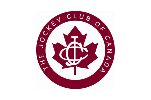 The Jockey Club of Canada Announces 2018 Sovereign Award Finalists, Alberta Horses Named