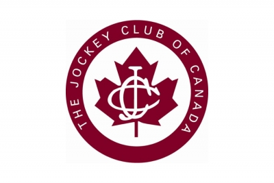 The Jockey Club of Canada Announces 2018 Sovereign Award Finalists, Alberta Horses Named