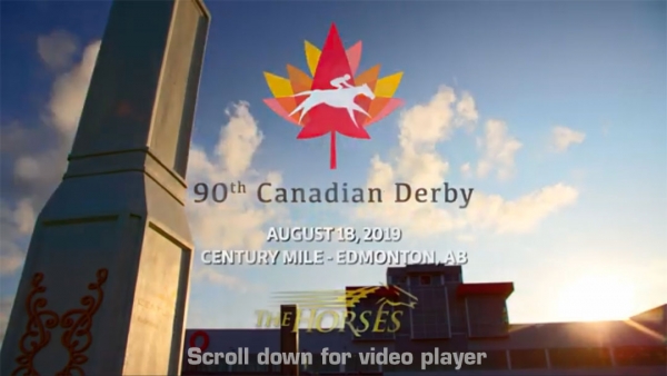 Scoll down for the YouTube video