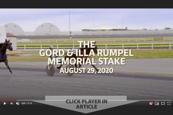 Article slate image - click player in article below...