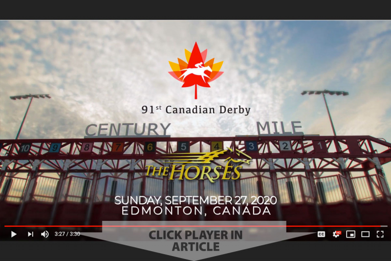 Article slate image - click player in article below...