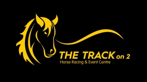 Perfect finish for Marjorie Dumont and Outlaw Fireball