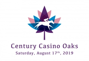 Nominations Announced for 8th Running of Century Casino Oaks