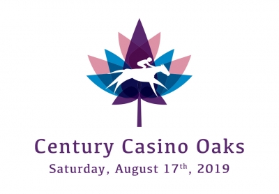 Nominations Announced for 8th Running of Century Casino Oaks
