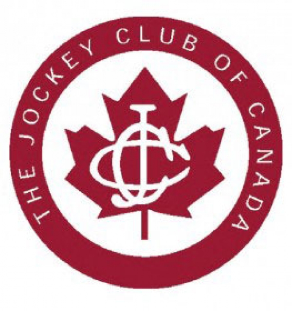 2013 Sovereign Award winners