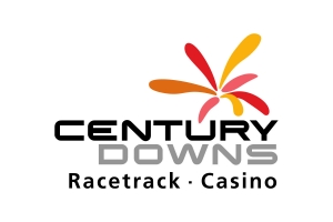 Century Downs cancellation of May 16, 17, 18, 23, 24. 30 AND 31