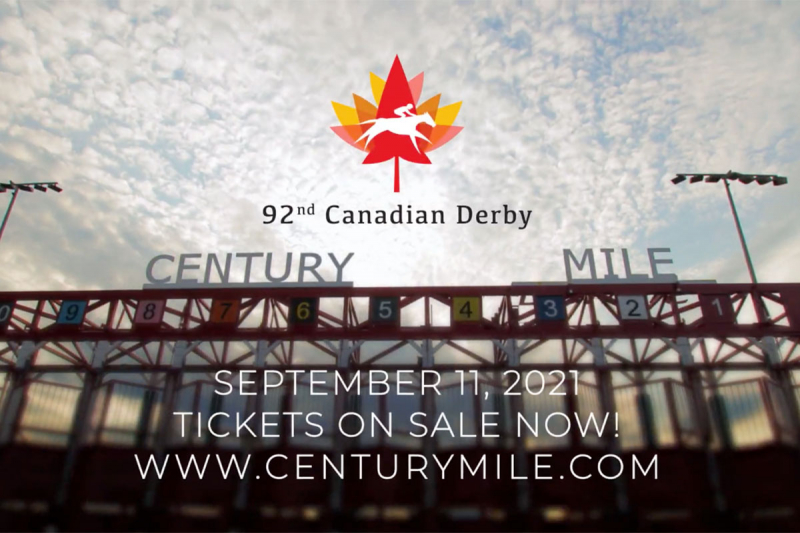 Article slate image - click video player in article below...