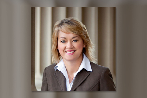 Horse Racing Alberta Appoints New Board Chair